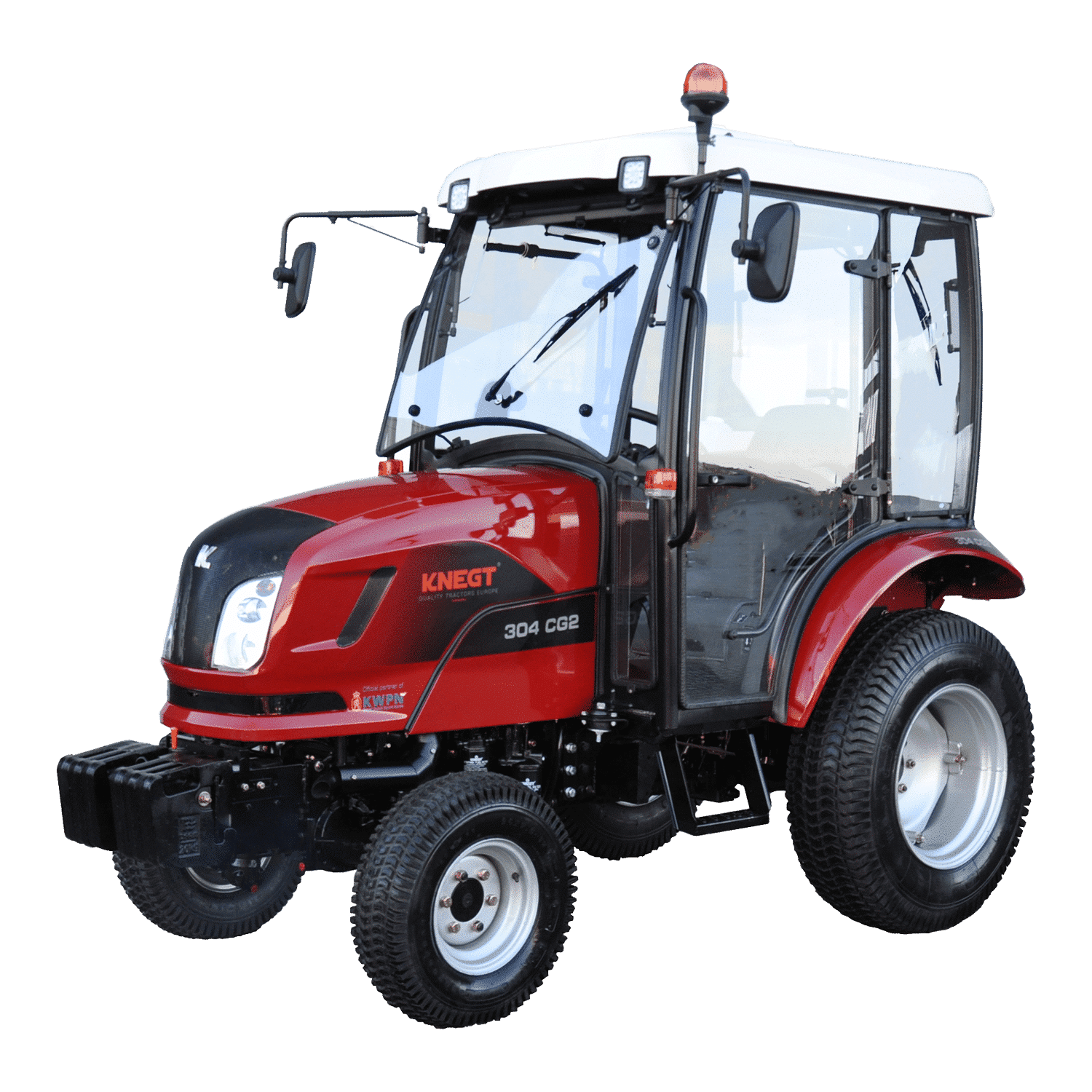 knegt_compact_tractor_productfoto_cabine