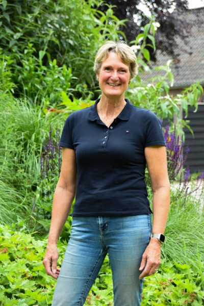 DSC_7715-2 DSC_7715-2