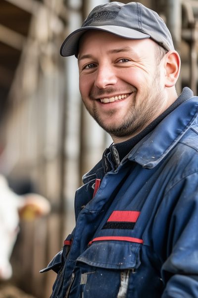 persoon-natuurhoeve-veeteelt persoon-natuurhoeve-veeteelt